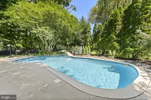 35 Stanwyck Rd, Mount Laurel, NJ 08054 - Photo 56