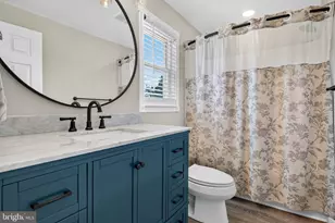 122 Woodbridge Rd, Marlton, NJ 08053 - Photo 22