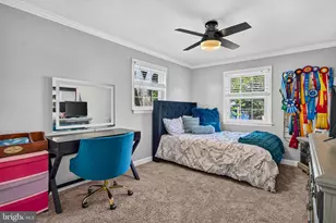 122 Woodbridge Rd, Marlton, NJ 08053 - Photo 26
