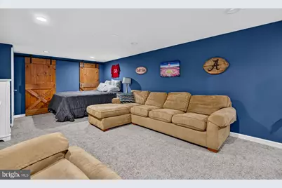 122 Woodbridge Road, Marlton, NJ 08053 - Photo 30