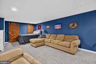 122 Woodbridge Rd, Marlton, NJ 08053 - Photo 30