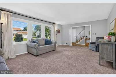 122 Woodbridge Road, Marlton, NJ 08053 - Photo 8
