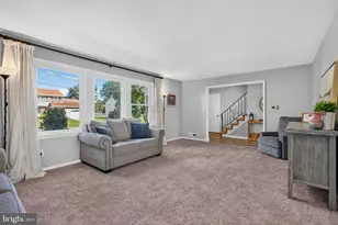 122 Woodbridge Rd, Marlton, NJ 08053 - Photo 8