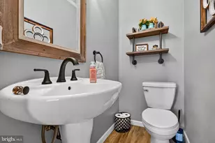 122 Woodbridge Rd, Marlton, NJ 08053 - Photo 20