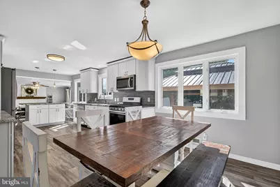 122 Woodbridge Road, Marlton, NJ 08053 - Photo 10