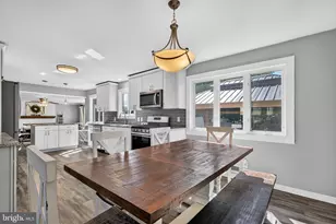 122 Woodbridge Rd, Marlton, NJ 08053 - Photo 10