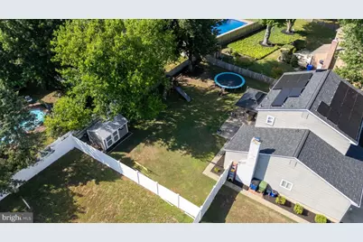 122 Woodbridge Road, Marlton, NJ 08053 - Photo 42