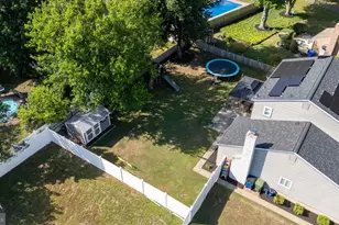 122 Woodbridge Rd, Marlton, NJ 08053 - Photo 42