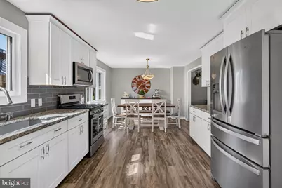 122 Woodbridge Road, Marlton, NJ 08053 - Photo 14
