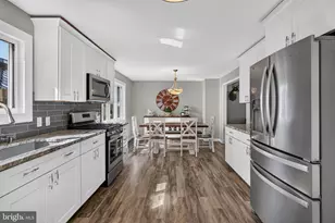 122 Woodbridge Rd, Marlton, NJ 08053 - Photo 14