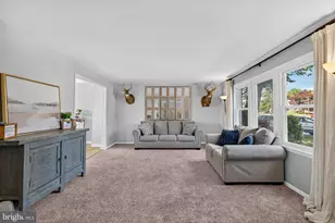 122 Woodbridge Rd, Marlton, NJ 08053 - Photo 6