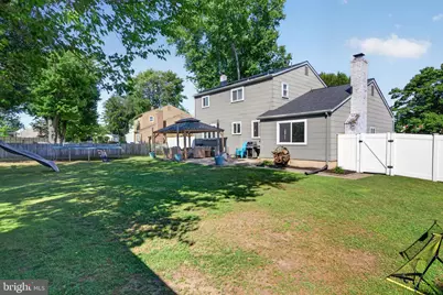 122 Woodbridge Road, Marlton, NJ 08053 - Photo 38