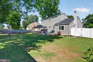 122 Woodbridge Rd, Marlton, NJ 08053 - Photo 38