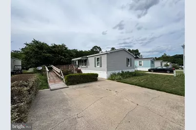 5 Tara Drive, Browns Mills, NJ 08015 - Photo 22
