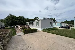 5 Tara Dr, Browns Mills, NJ 08015 - Photo 22