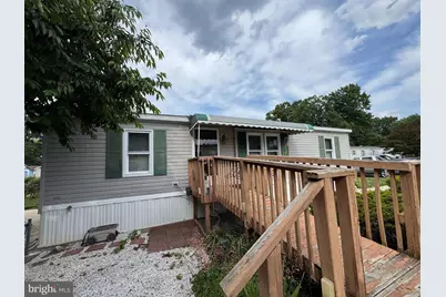 5 Tara Drive, Browns Mills, NJ 08015 - Photo 2