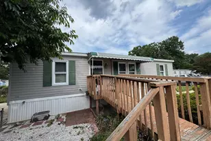 5 Tara Dr, Browns Mills, NJ 08015 - Photo 2