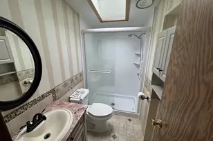 5 Tara Dr, Browns Mills, NJ 08015 - Photo 12