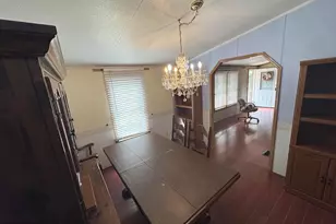 5 Tara Dr, Browns Mills, NJ 08015 - Photo 8