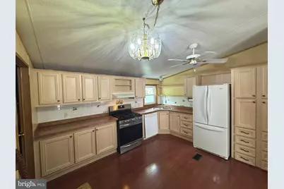 5 Tara Drive, Browns Mills, NJ 08015 - Photo 4