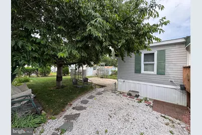 5 Tara Drive, Browns Mills, NJ 08015 - Photo 20
