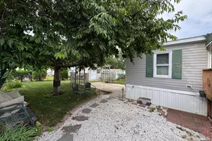 5 Tara Dr, Browns Mills, NJ 08015 - Photo 20