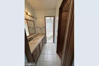 5 Tara Drive, Browns Mills, NJ 08015 - Photo 14