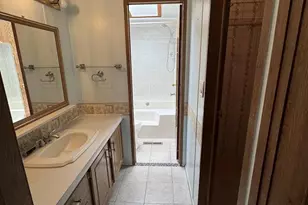 5 Tara Dr, Browns Mills, NJ 08015 - Photo 14