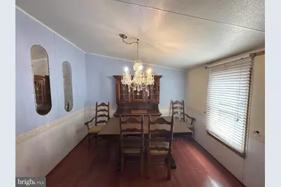 5 Tara Drive, Browns Mills, NJ 08015 - Photo 10