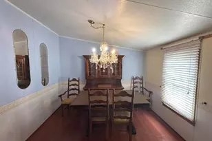 5 Tara Dr, Browns Mills, NJ 08015 - Photo 10