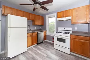 313 S Fairview St, Riverside, NJ 08075 - Photo 6