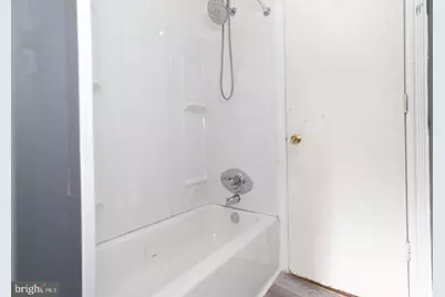 313 S Fairview Street, Riverside, NJ 08075 - Photo 4