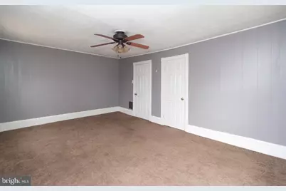 313 S Fairview Street, Riverside, NJ 08075 - Photo 12