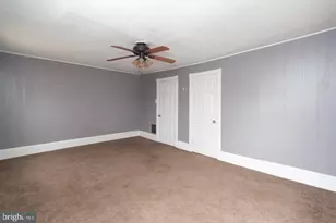 313 S Fairview St, Riverside, NJ 08075 - Photo 12