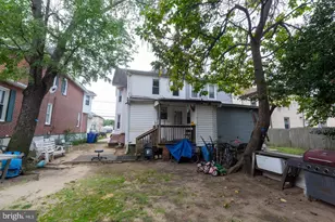 313 S Fairview St, Riverside, NJ 08075 - Photo 18