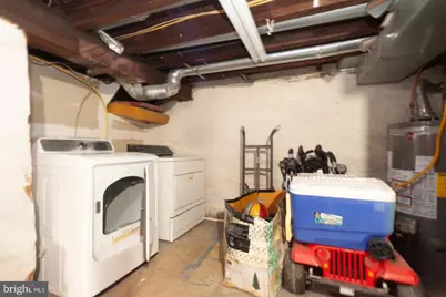 313 S Fairview Street, Riverside, NJ 08075 - Photo 20