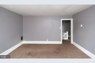 313 S Fairview Street, Riverside, NJ 08075 - Photo 10