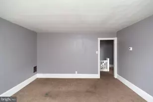 313 S Fairview St, Riverside, NJ 08075 - Photo 10