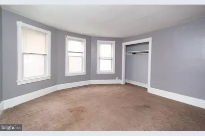 313 S Fairview Street, Riverside, NJ 08075 - Photo 8
