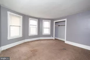 313 S Fairview St, Riverside, NJ 08075 - Photo 8