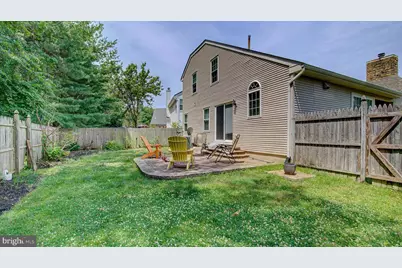 24 Foxchase Drive, Burlington, NJ 08016 - Photo 4