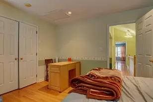 24 Foxchase Dr, Burlington, NJ 08016 - Photo 38