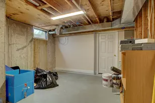 24 Foxchase Dr, Burlington, NJ 08016 - Photo 40