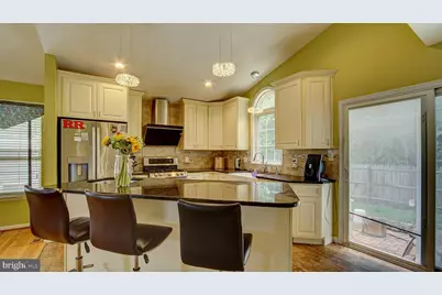 24 Foxchase Drive, Burlington, NJ 08016 - Photo 14