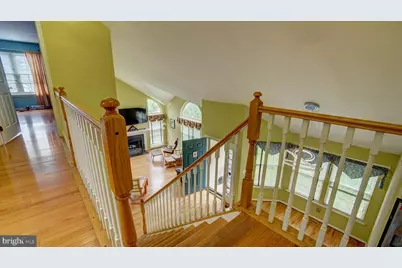 24 Foxchase Drive, Burlington, NJ 08016 - Photo 30