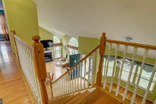 24 Foxchase Dr, Burlington, NJ 08016 - Photo 30