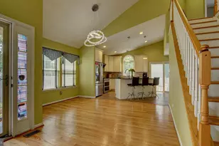 24 Foxchase Dr, Burlington, NJ 08016 - Photo 20