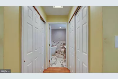 24 Foxchase Drive, Burlington, NJ 08016 - Photo 24