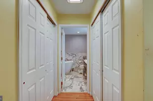 24 Foxchase Dr, Burlington, NJ 08016 - Photo 24