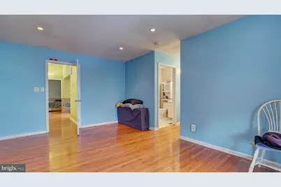 24 Foxchase Drive, Burlington, NJ 08016 - Photo 32